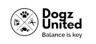 dogzunited.com